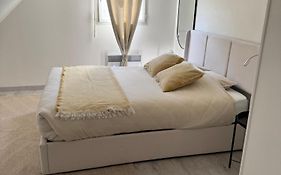 Maison De Vacances A Louer